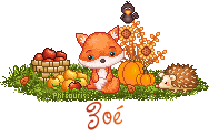 pixel-21105