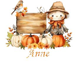 automne23109