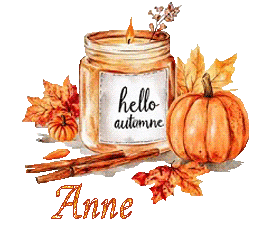 automne24125