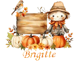 automne23109