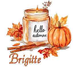 automne24125