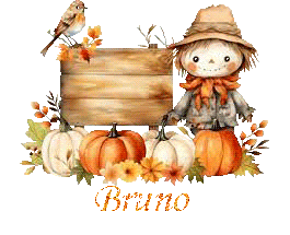 automne23109
