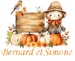 automne23109