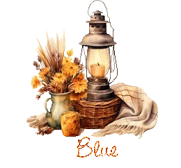 automne24111