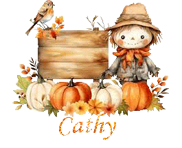 automne23109