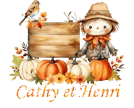 automne23109