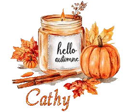automne24125