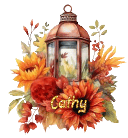 automne24097