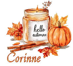 automne24125