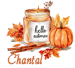 automne24125