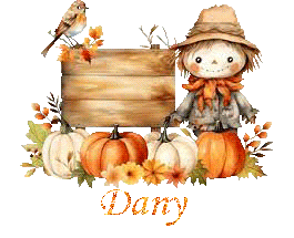 automne23109