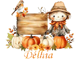 automne23109