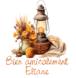automne24111