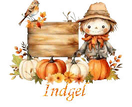 automne23109
