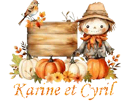 automne23109