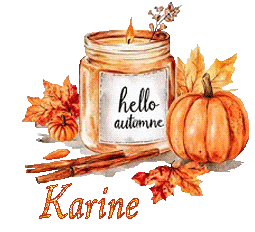 automne24125