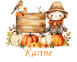 automne23109