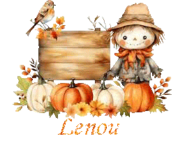automne23109