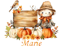 automne23109