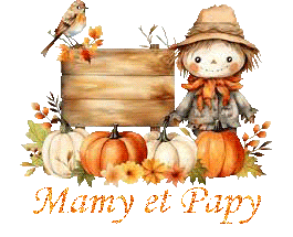 automne23109