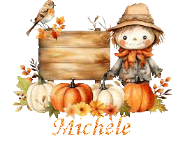 automne23109