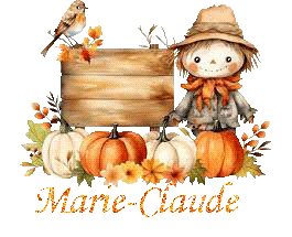 automne23109