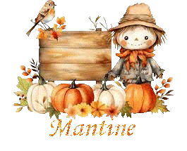 automne23109