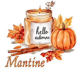automne24125