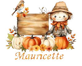 automne23109