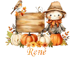 automne23109