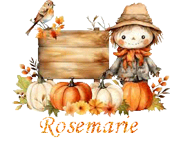 automne23109