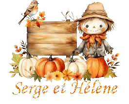 automne23109