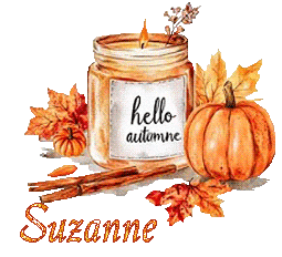 automne24125