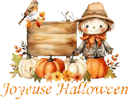 automne23109