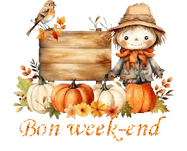 automne23109