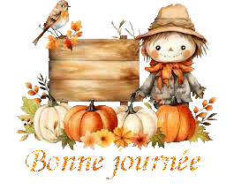 automne23109