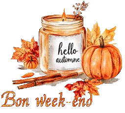 automne24125