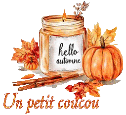 automne24125