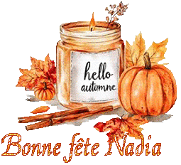 automne24125