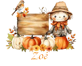 automne23109