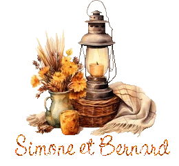 automne24111