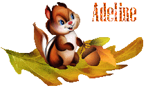 automne20102
