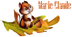 automne20102