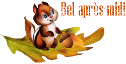 automne20102