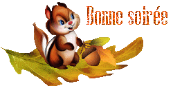 automne20102