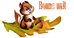 automne20102