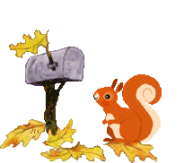 automne21092