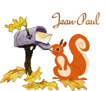 automne21092