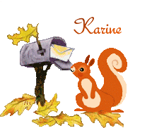 automne21092