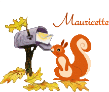 automne21092